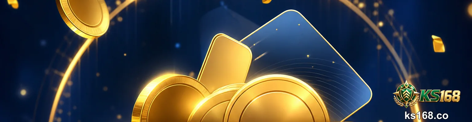 Nạp Tiền KS168 💳 Hướng Dẫn Thanh Toán 2026 - hình ảnh - ks168.co