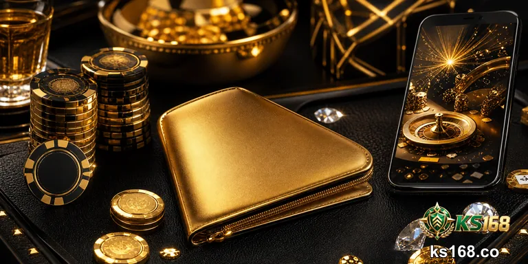 Nhà cái uy tín F8Bet - hình ảnh - ks168.co Nhà cái uy tín F8Bet - hình ảnh - ks168.co