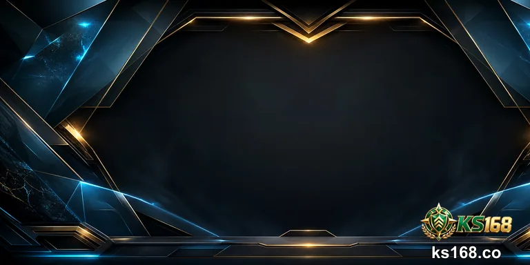 Tỷ lệ kèo macao – Bật mí cách chiến thắng trong cá cược - hình ảnh - ks168.co