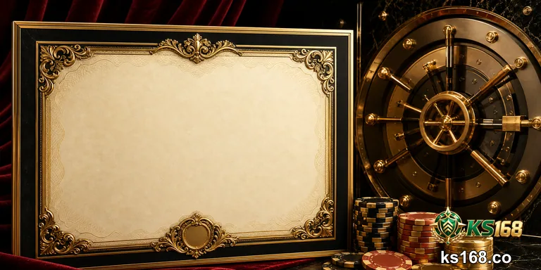 KS168 - hot girl bella chửi nhà cái đit - hình ảnh - ks168.co KS168 - hot girl bella chửi nhà cái đit - hình ảnh - ks168.co
