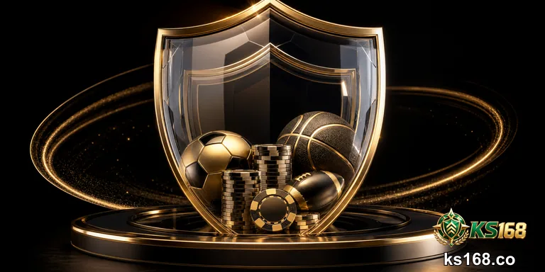 United Gaming – Cá Cược Thể Thao Và Cơ Hội Nhận Quà khủng - hình ảnh - ks168.co
