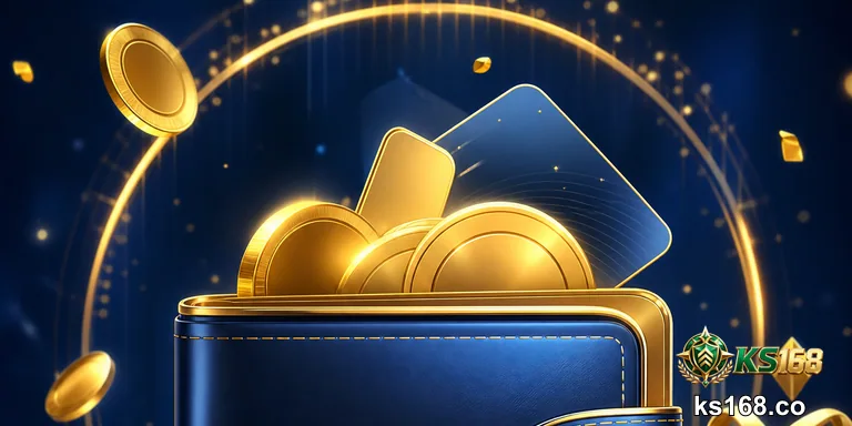 KS168 VIP – Nhận Quà Tri Ân Nhân Ngày Sinh Nhật - hình ảnh - ks168.co KS168 VIP – Nhận Quà Tri Ân Nhân Ngày Sinh Nhật - hình ảnh - ks168.co